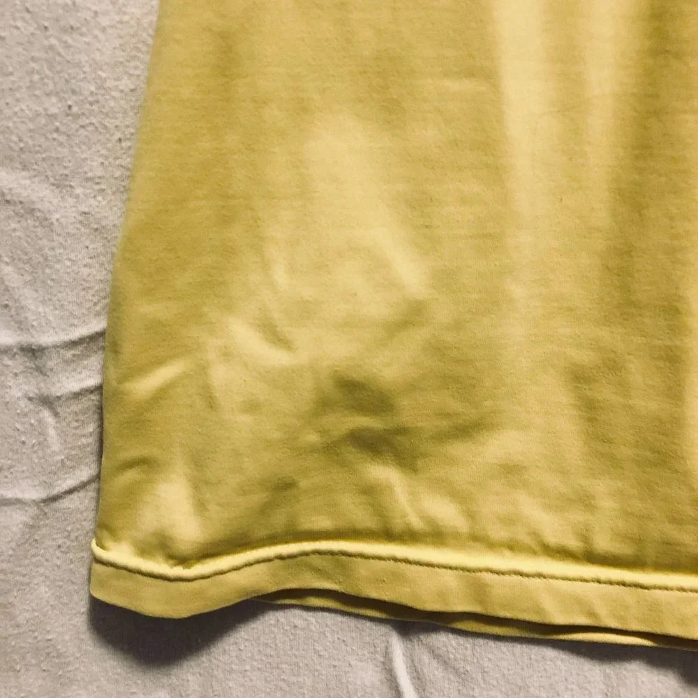 Lululemon Racerback Tank Top - Picture 6 of 16
